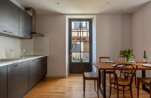 LA FERME D'ELISA - Foto 10