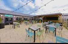 Poppy Caravan - Foto 25