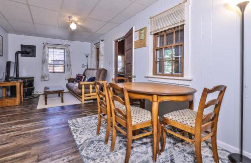 West Bay Pines - Foto 5