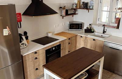 Cantinho da Villa - Foto 10