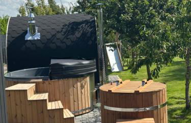 my-tinyhouse - Foto 27