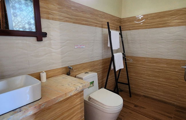 Hoi An Coco Bungalows - Foto 19