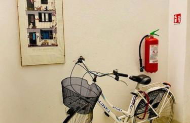 Family House - Foto 44