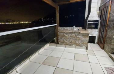 Sobrado com vista ao mar - Photo 7