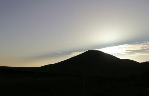 Apartamento Kokozun 28 - Foto 43