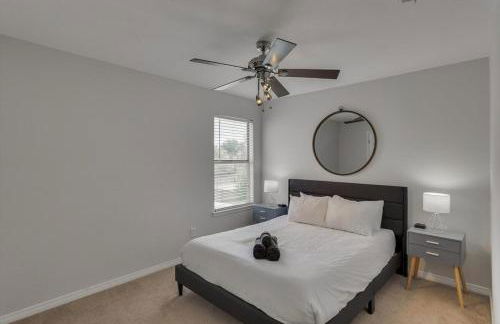 The Prestige Poolside Escape - 5BR with Cinema & Gaming - Foto 27