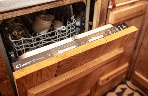 La Casa di Pamela - Foto 14