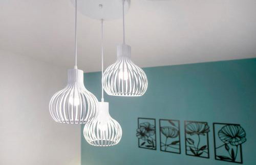 Appartamento I Vigneti del Garda - Foto 19