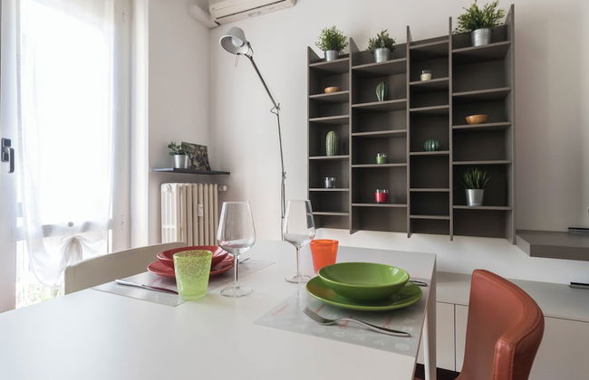 Italianway - Masaccio 18 B - Foto 18