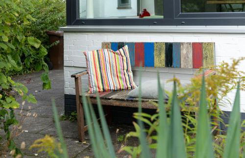 Kapitän Clausen - Foto 47