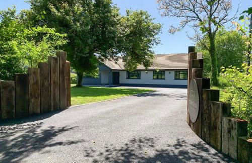 Cefn Gelli - Foto 44