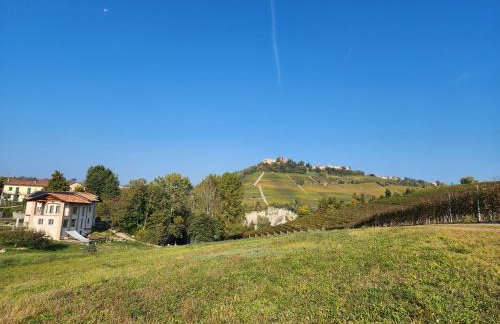 Monforte Country House - Foto 7
