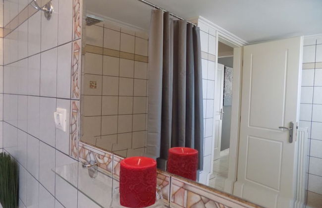 Flower Pot Complex - Foto 3