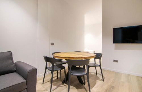 VLC HOST - Cubells - Foto 52