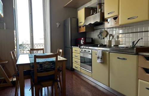 Sant'Ambrogio with charme - Foto 11