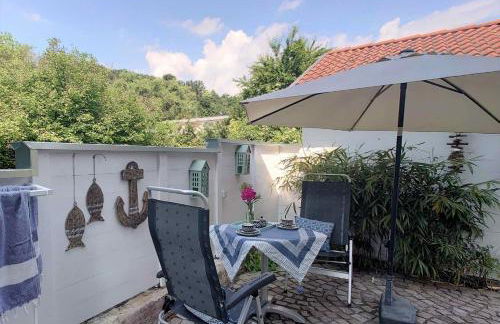 Apartment Seerose - Foto 15