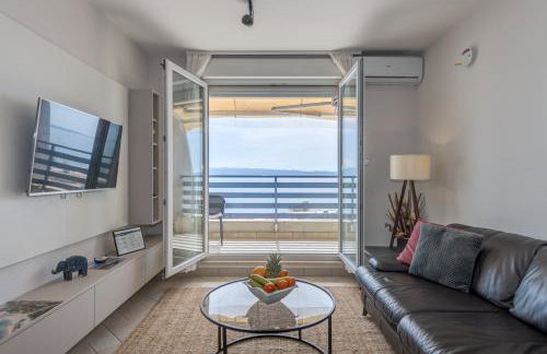 Apartment Stiv Luxe - Foto 10