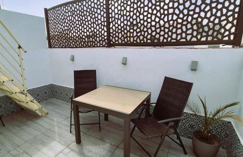 Ático de Goleta by Gades Gestión - Foto 9