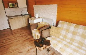 Gumisiówka - Foto 15