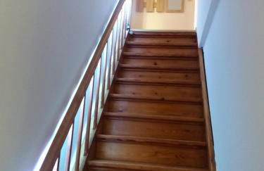 FeWo-Biewald - Foto 5