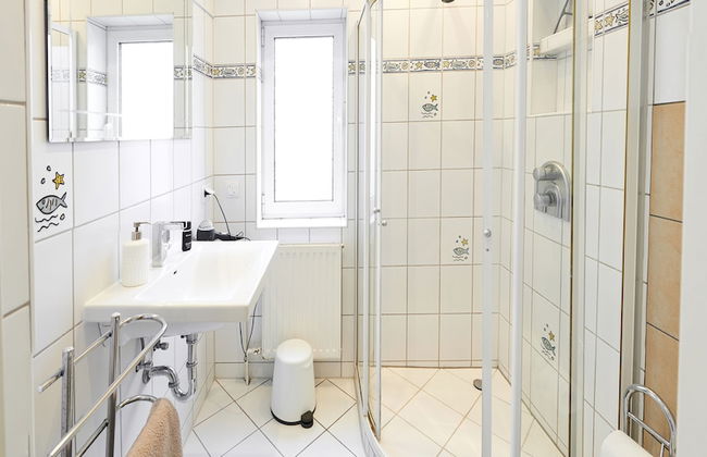 Hostel Margot - Foto 6