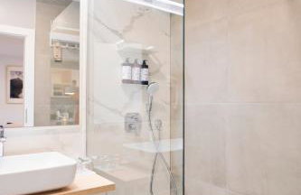 Premium Apartments Terme Sveti Martin - Foto 46