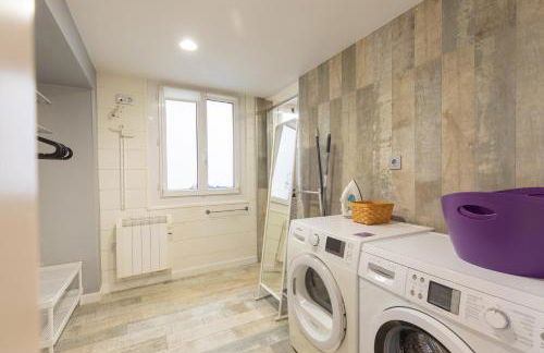 Torrepe - baskeyrentals - Foto 17