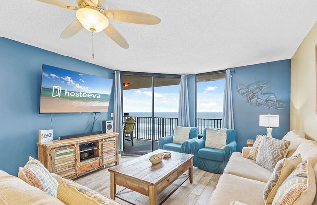 Phoenix V Vacation Rental Condominiums - Photo 87