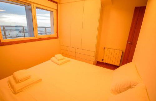 Miracies Vigo - Foto 29