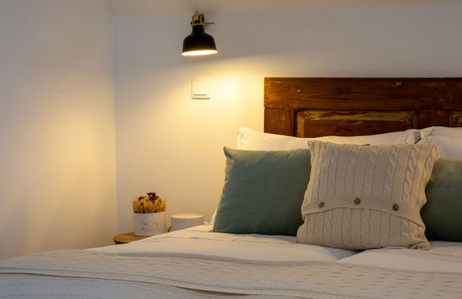 Apartamentos do Mercado - Foto 41