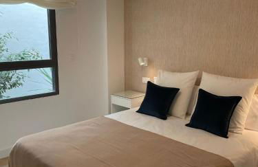 Apartamentos Cisneros - Photo 19