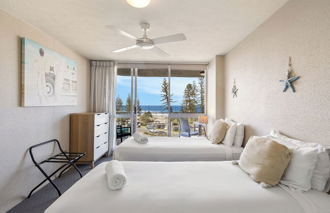 Mandolin Beachfront Resort - Foto 53