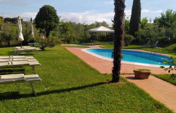 Agriturismo La Terra - Foto 61