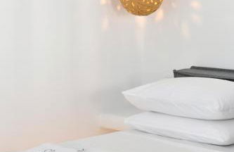 21 luxury apartments - Photo 36