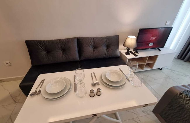 Elite City 3 Luxury Residence - Foto 26