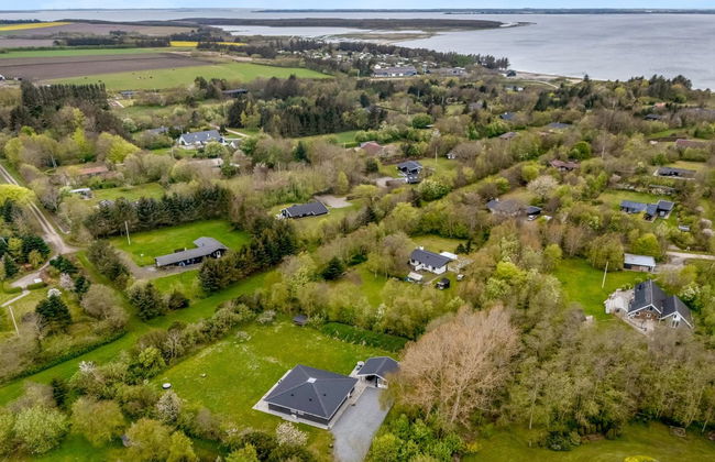 "Veijo" - 400m to the fjord - Foto 4