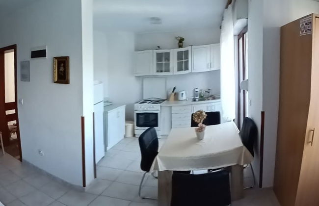 Marvie apartmani - Foto 14