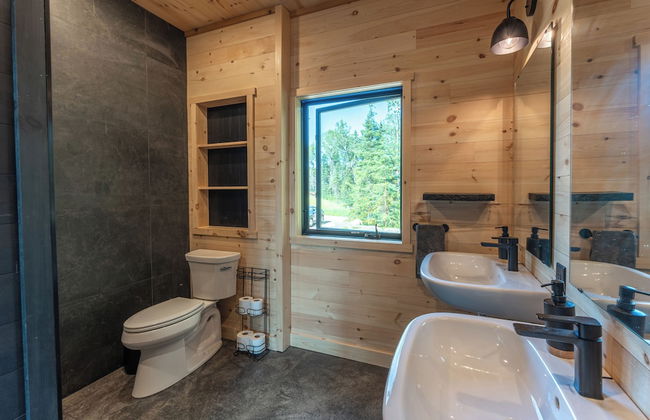 North of North Resort - Photo 17