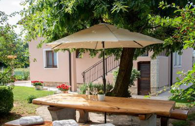 Apartment Eden in peaceful area near center - Foto 21