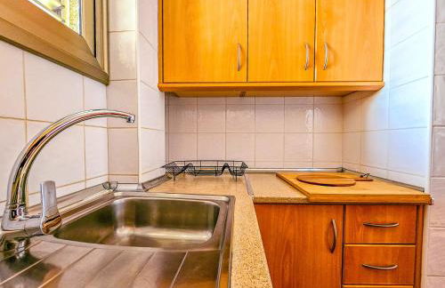 Viva La Playa Medano - Foto 6