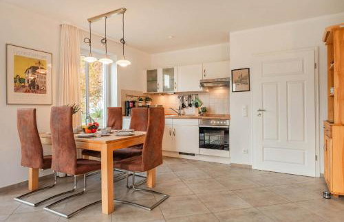 Ferienhaus am Wolgastsee - Foto 6