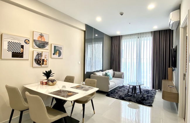 The Emerald Golf View - Foto 28