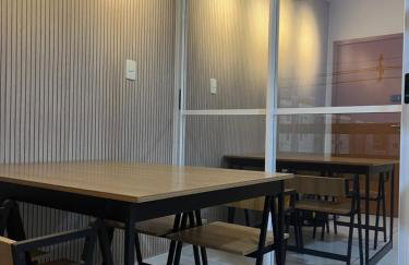 Impera House Bom para Empresas - Foto 18