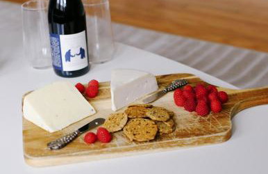 Fitness Pad, Stylish 2BR with Gym in Chicago - Photo 4