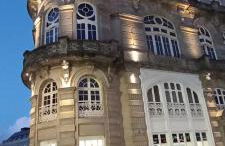 Edificio El Moderno Puerta del Sol - Foto 1