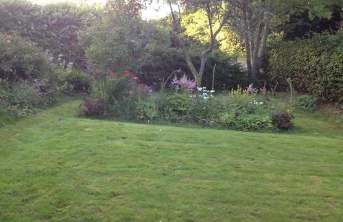 Charming cottage close to the Cairngorms - Foto 14