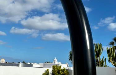 Splendid Casa Nostra, private pool, Wifi, garden - Foto 36