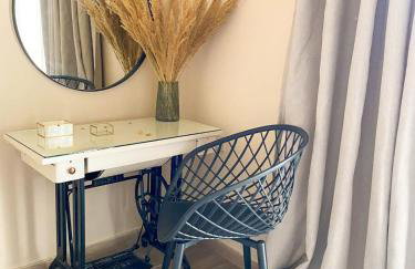 Stylish 2BR Apartment near Igoumenitsa Port LEDEZA - Foto 17