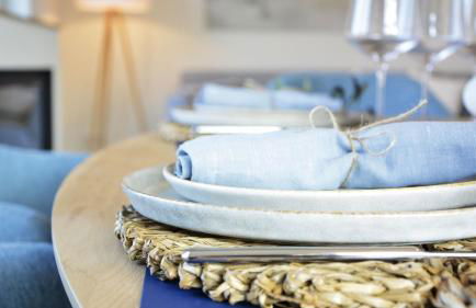 Herzmuschel C4 - Tossens - Foto 3