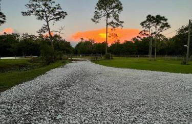 The Deer Retreat at Venus - Foto 11